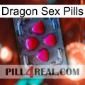 Dragon Sex Pills 13